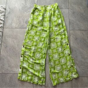 The Odells Anna Pant